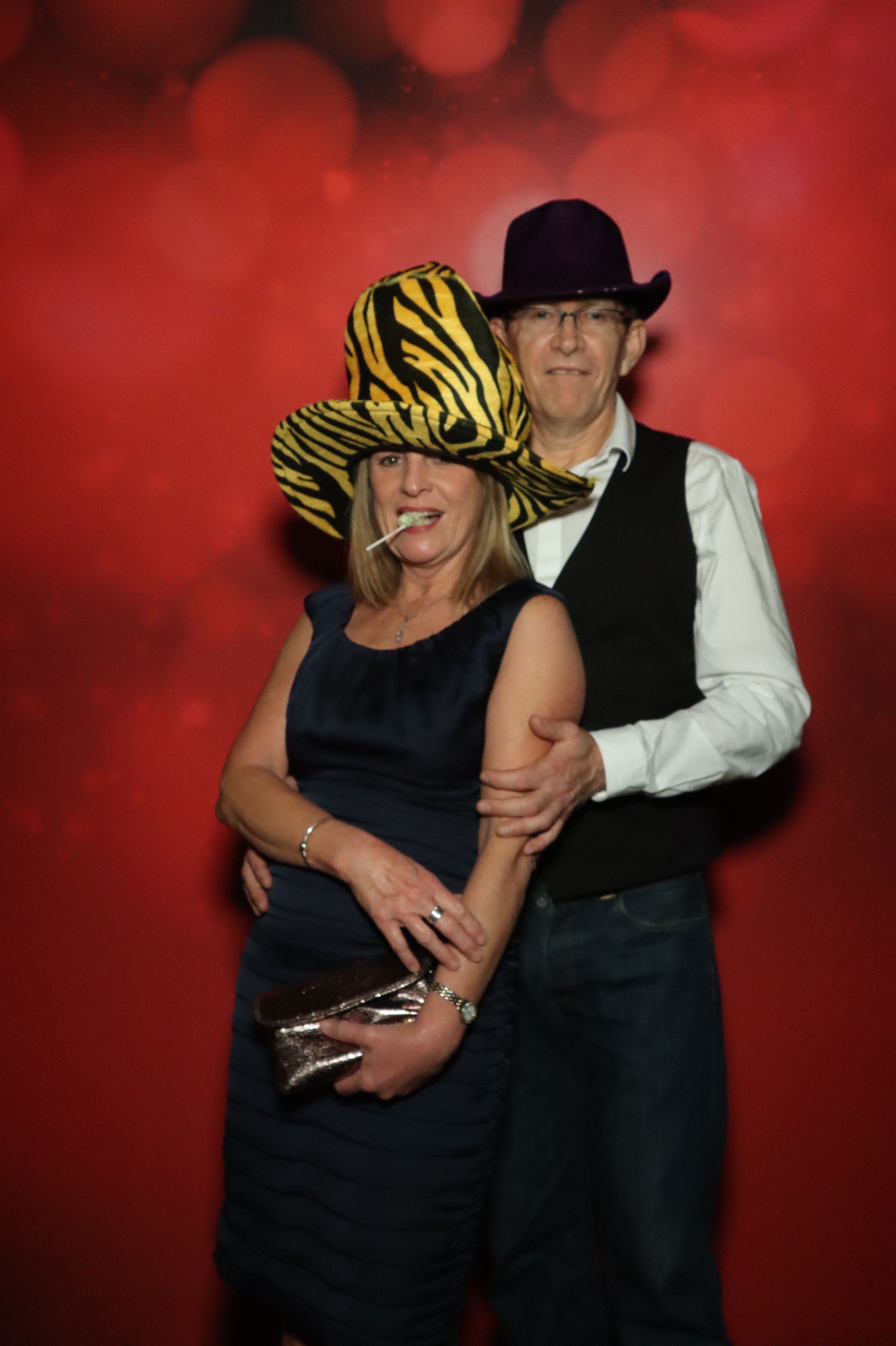 Christmas Party | View more photos from the event at gallery.myphotoboothexperience.co.uk/u/MyPhotoBoothExperienceLtd/Christmas-Party